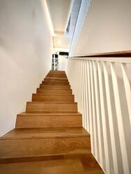 Nim Collection (D28), Terrace #624935241